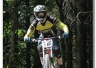 2013-07-14 -IMG 2386